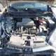 2HKRW2H56HH135726 2017 Honda Cr-V Ex auction photo thumbnail 10
