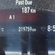 2HKRW2H56HH135726 2017 Honda Cr-V Ex auction photo thumbnail 16