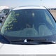 2HKRW2H56HH135726 2017 Honda Cr-V Ex auction photo thumbnail 18