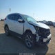 2HKRW2H56HH135726 2017 Honda Cr-V Ex auction photo thumbnail 1