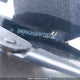 2HKRW2H56HH135726 2017 Honda Cr-V Ex auction photo thumbnail 20