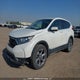 2HKRW2H56HH135726 2017 Honda Cr-V Ex auction photo thumbnail 2