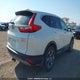 2HKRW2H56HH135726 2017 Honda Cr-V Ex auction photo thumbnail 4