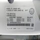2HKRW2H56HH135726 2017 Honda Cr-V Ex auction photo thumbnail 9
