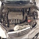 2T1BR32E26C594887 2006 Toyota Corolla Ce/Le/Sport auction photo thumbnail 10