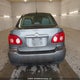 2T1BR32E26C594887 2006 Toyota Corolla Ce/Le/Sport auction photo thumbnail 17
