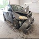 2T1BR32E26C594887 2006 Toyota Corolla Ce/Le/Sport auction photo thumbnail 1