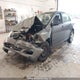 2T1BR32E26C594887 2006 Toyota Corolla Ce/Le/Sport auction photo thumbnail 2