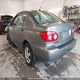2T1BR32E26C594887 2006 Toyota Corolla Ce/Le/Sport auction photo thumbnail 3