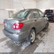 2T1BR32E26C594887 2006 Toyota Corolla Ce/Le/Sport auction photo thumbnail 4