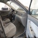 2T1BR32E26C594887 2006 Toyota Corolla Ce/Le/Sport auction photo thumbnail 5