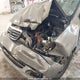 2T1BR32E26C594887 2006 Toyota Corolla Ce/Le/Sport auction photo thumbnail 6