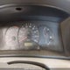 2T1BR32E26C594887 2006 Toyota Corolla Ce/Le/Sport auction photo thumbnail 7