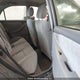 2T1BR32E26C594887 2006 Toyota Corolla Ce/Le/Sport auction photo thumbnail 8