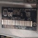 2T1BR32E26C594887 2006 Toyota Corolla Ce/Le/Sport auction photo thumbnail 9