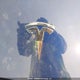 5YJ3E1EA7JF075738 2018 Tesla Model 3 auction photo thumbnail 10