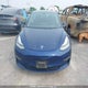 5YJ3E1EA7JF075738 2018 Tesla Model 3 auction photo thumbnail 12