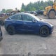 5YJ3E1EA7JF075738 2018 Tesla Model 3 auction photo thumbnail 13