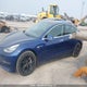 5YJ3E1EA7JF075738 2018 Tesla Model 3 auction photo thumbnail 14