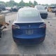 5YJ3E1EA7JF075738 2018 Tesla Model 3 auction photo thumbnail 16