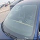 5YJ3E1EA7JF075738 2018 Tesla Model 3 auction photo thumbnail 17