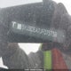 5YJ3E1EA7JF075738 2018 Tesla Model 3 auction photo thumbnail 18