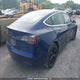 5YJ3E1EA7JF075738 2018 Tesla Model 3 auction photo thumbnail 4