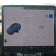 5YJ3E1EA7JF075738 2018 Tesla Model 3 auction photo thumbnail 7