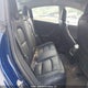 5YJ3E1EA7JF075738 2018 Tesla Model 3 auction photo thumbnail 8