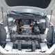 KNDC4DLC2R5217595 2024 Kia Ev6 Land W/Gt-Line Pkg 1/Land W/Gt-Line Pkg 2 auction photo thumbnail 10
