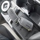KNDC4DLC2R5217595 2024 Kia Ev6 Land W/Gt-Line Pkg 1/Land W/Gt-Line Pkg 2 auction photo thumbnail 11