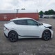 KNDC4DLC2R5217595 2024 Kia Ev6 Land W/Gt-Line Pkg 1/Land W/Gt-Line Pkg 2 auction photo thumbnail 13