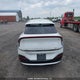 KNDC4DLC2R5217595 2024 Kia Ev6 Land W/Gt-Line Pkg 1/Land W/Gt-Line Pkg 2 auction photo thumbnail 16