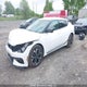 KNDC4DLC2R5217595 2024 Kia Ev6 Land W/Gt-Line Pkg 1/Land W/Gt-Line Pkg 2 auction photo thumbnail 2