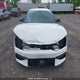KNDC4DLC2R5217595 2024 Kia Ev6 Land W/Gt-Line Pkg 1/Land W/Gt-Line Pkg 2 auction photo thumbnail 6