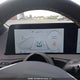 KNDC4DLC2R5217595 2024 Kia Ev6 Land W/Gt-Line Pkg 1/Land W/Gt-Line Pkg 2 auction photo thumbnail 7
