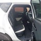 KNDC4DLC2R5217595 2024 Kia Ev6 Land W/Gt-Line Pkg 1/Land W/Gt-Line Pkg 2 auction photo thumbnail 8