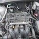 KM8JT3AC0CU420260 2012 Hyundai Tucson Gl auction photo thumbnail 10