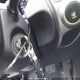 KM8JT3AC0CU420260 2012 Hyundai Tucson Gl auction photo thumbnail 11