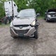 KM8JT3AC0CU420260 2012 Hyundai Tucson Gl auction photo thumbnail 12
