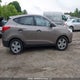 KM8JT3AC0CU420260 2012 Hyundai Tucson Gl auction photo thumbnail 13