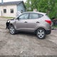 KM8JT3AC0CU420260 2012 Hyundai Tucson Gl auction photo thumbnail 14