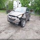 KM8JT3AC0CU420260 2012 Hyundai Tucson Gl auction photo thumbnail 2