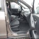 KM8JT3AC0CU420260 2012 Hyundai Tucson Gl auction photo thumbnail 5