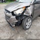 KM8JT3AC0CU420260 2012 Hyundai Tucson Gl auction photo thumbnail 6