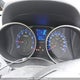 KM8JT3AC0CU420260 2012 Hyundai Tucson Gl auction photo thumbnail 7