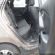 KM8JT3AC0CU420260 2012 Hyundai Tucson Gl auction photo thumbnail 8
