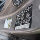 KM8JT3AC0CU420260 2012 Hyundai Tucson Gl auction photo thumbnail 9