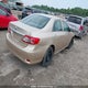 2T1BU4EE4BC676162 2011 Toyota Corolla Ce auction photo thumbnail 4