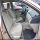 2T1BU4EE4BC676162 2011 Toyota Corolla Ce auction photo thumbnail 5